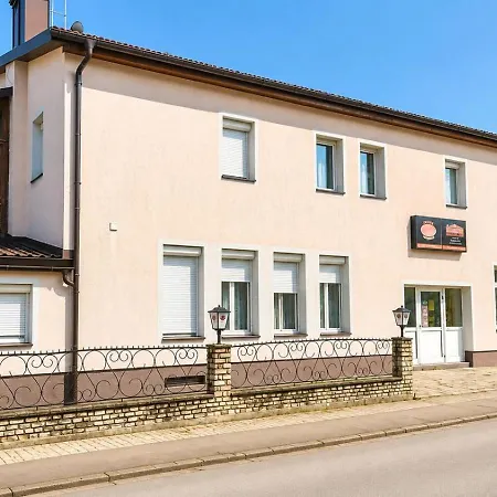 Haus Berta, Self Check-in, Kochmoeglichkeit, Einzelbetten