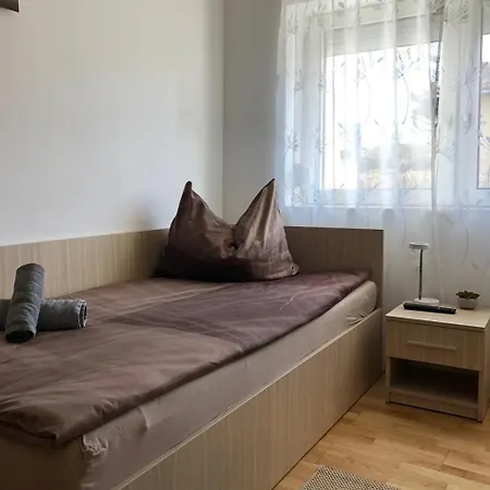 Haus Berta