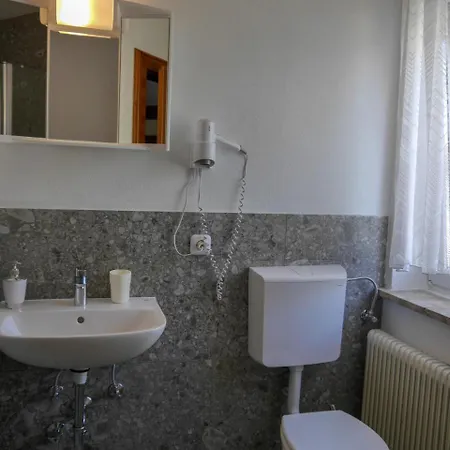Haus Berta
