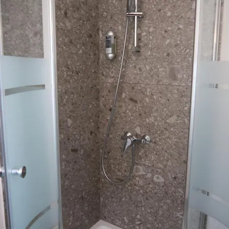 게스트하우스 Haus Berta 3*