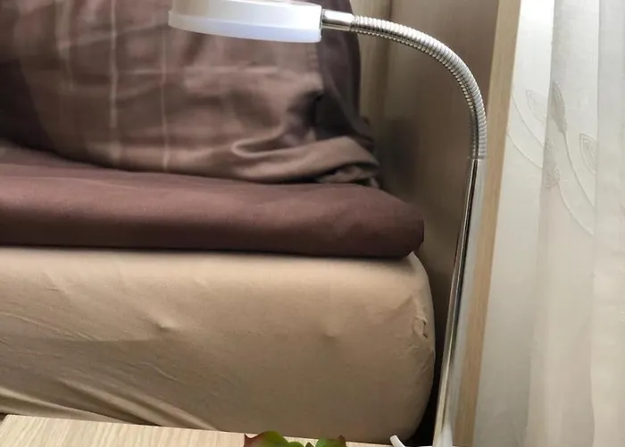 Haus Berta 3* Braunau am Inn