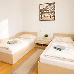 Haus Berta براوناو آم إن